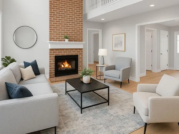 47 Norway Ln, Lebanon, PA 17042