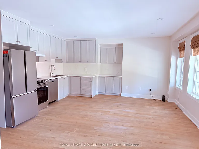 2435 Presquile Dr #LOWER LEVEL — Photo 2
