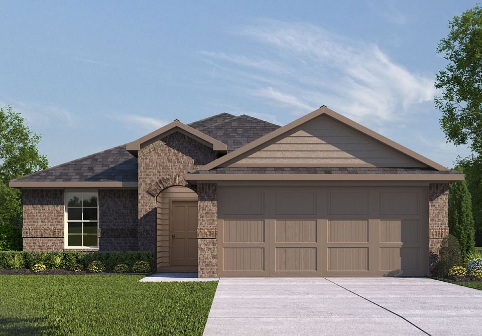 Elevation Image 0.