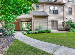 1106 Lilly Ln, Jackson, NJ 08527