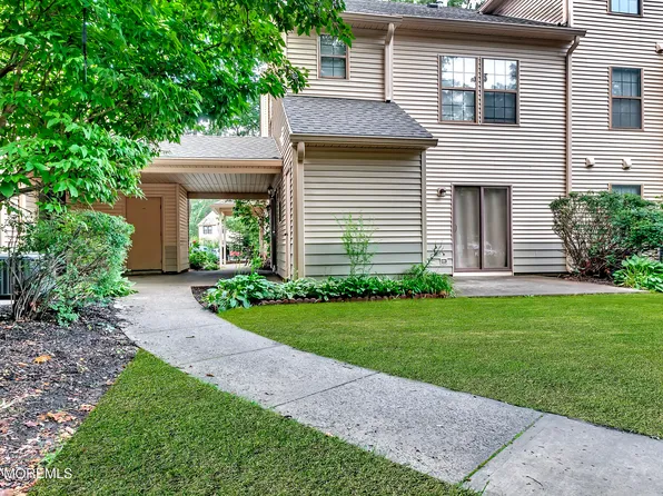 1106 Lilly Lane, Jackson, NJ 08527