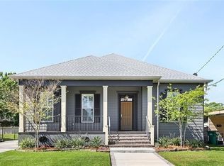 220 Highway Dr, Jefferson, LA 70121