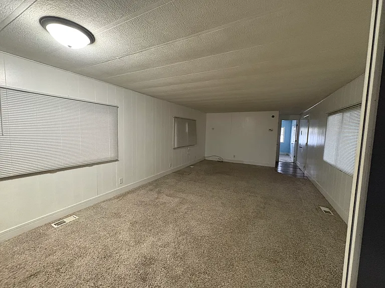 307 Glen Gary Dr #307 — Photo 5