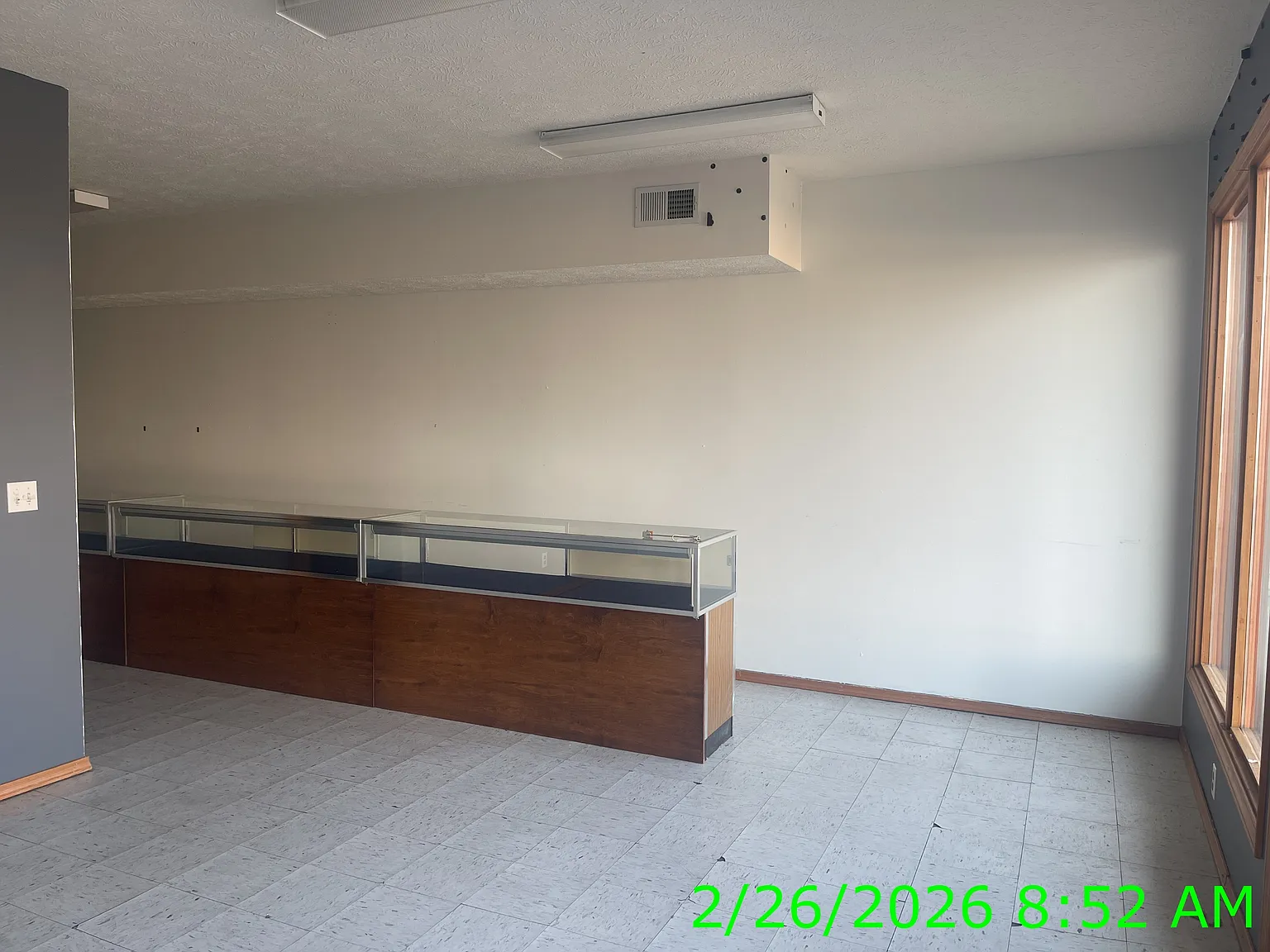 210 E Main St - 2 — Photo 2