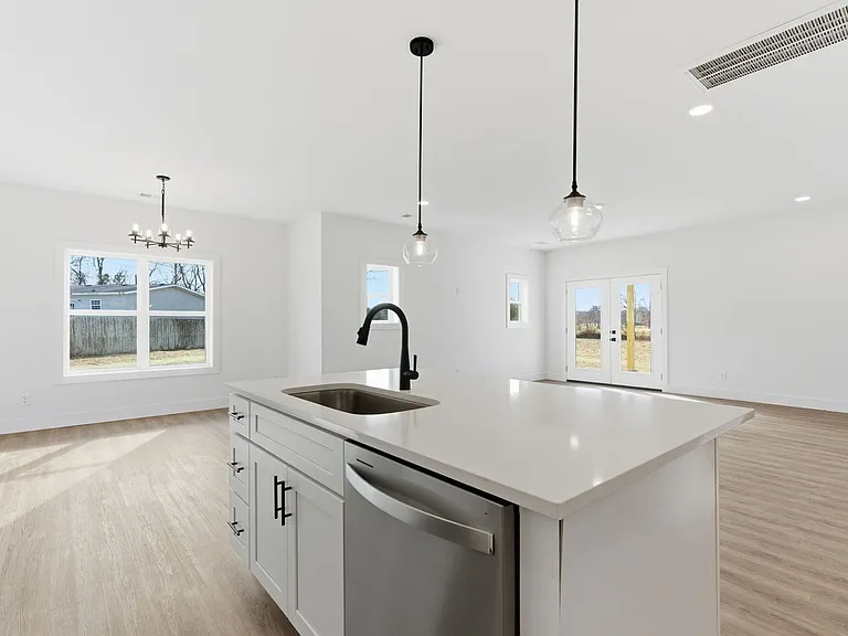 1029 Scenic View Ct — Photo 8