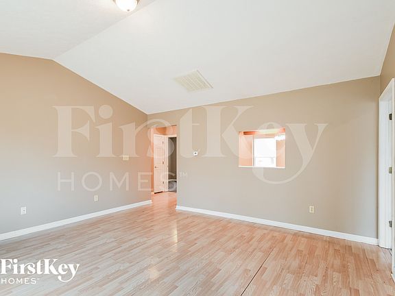 5th image of 3860 Planewood Dr