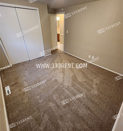 5th image of 11539 E Lexington Ave APT C