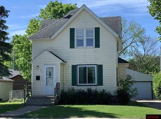 245 E McKinley St, Owatonna, MN 55060