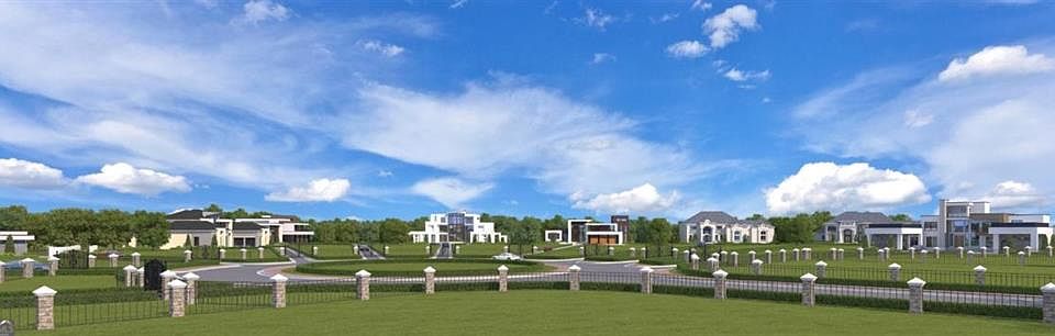 2nd image of 7580 Rivertown Rd #20