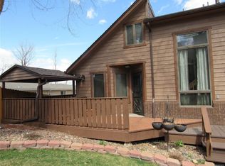 6504 W 58th Ave #B, Arvada, CO 80002