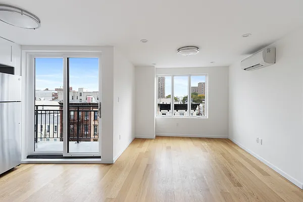 Rented by Douglas Elliman | media 20