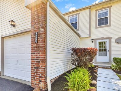 1202 Chelsea Dr, Imperial, PA, 15126
