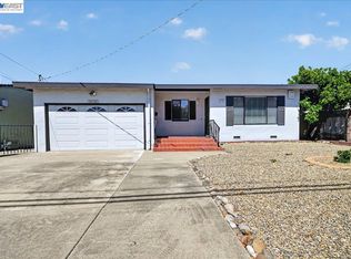 19762 Hathaway Ave, Hayward, CA 94541