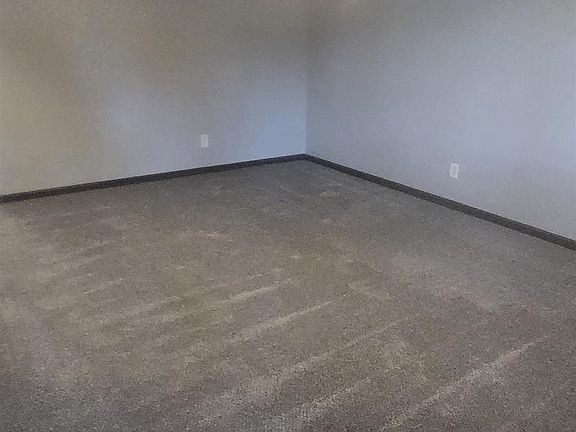 5th image of 39 Fairmont Blvd