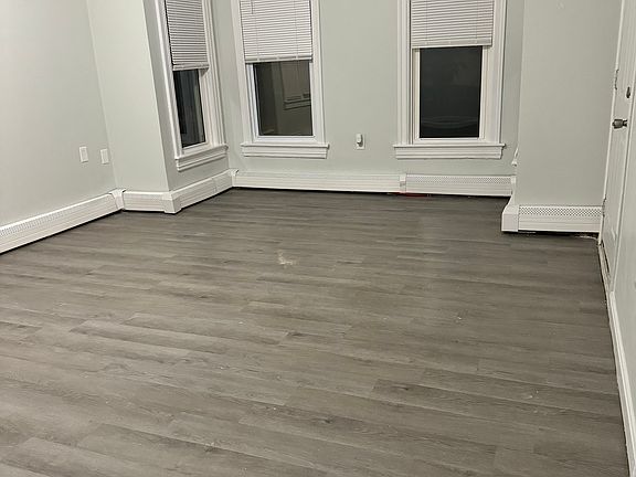 3rd image of 122 Allston St Floor 1