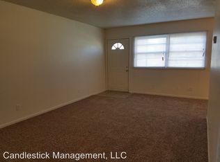 430 SE Winfield Ave APT 6, Topeka, KS 66607