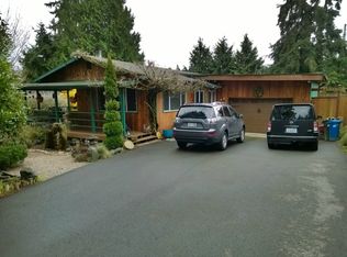 4241 S 280th St, Auburn, WA 98001