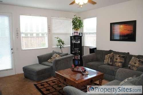 2nd image of 36955 Cottonwood St