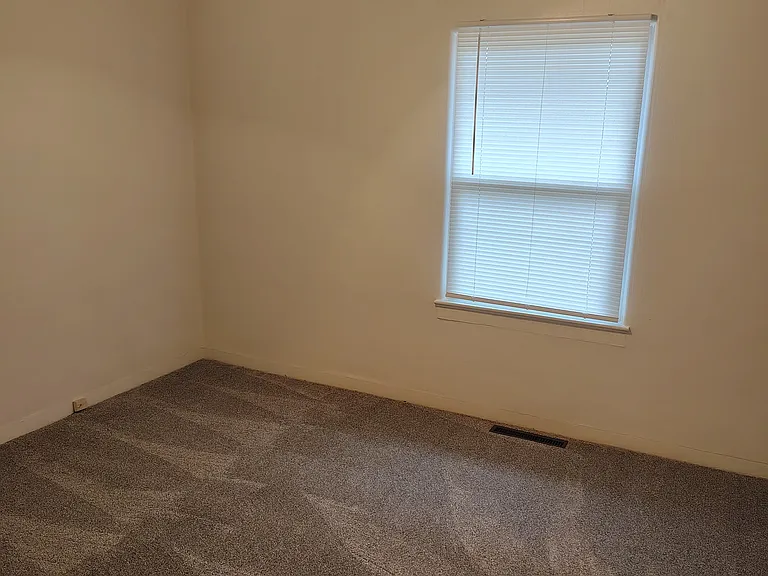 3833 Linda Vista Ln #1 — Photo 8
