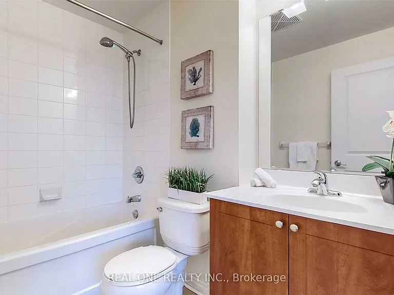 385 Prince Of Wales Dr #1311 — Photo 10