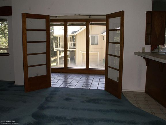 3rd image of 17591 Patricia Way