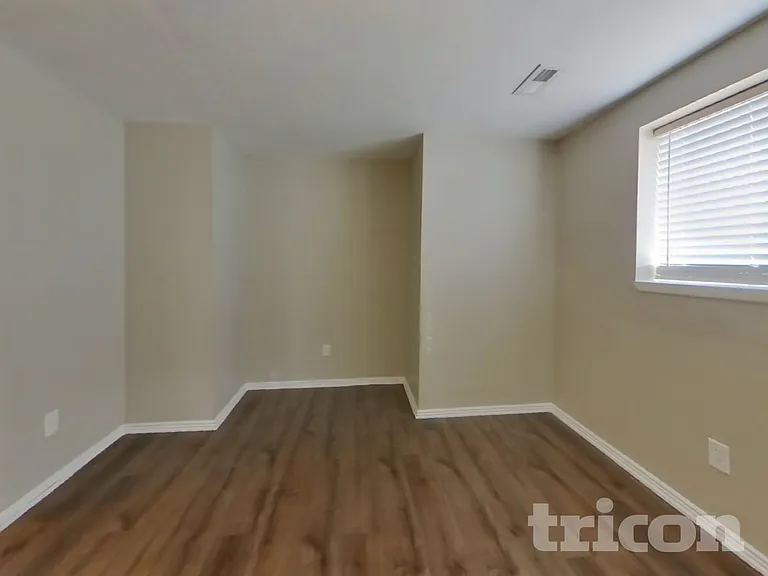 478 N Havasu St — Photo 5