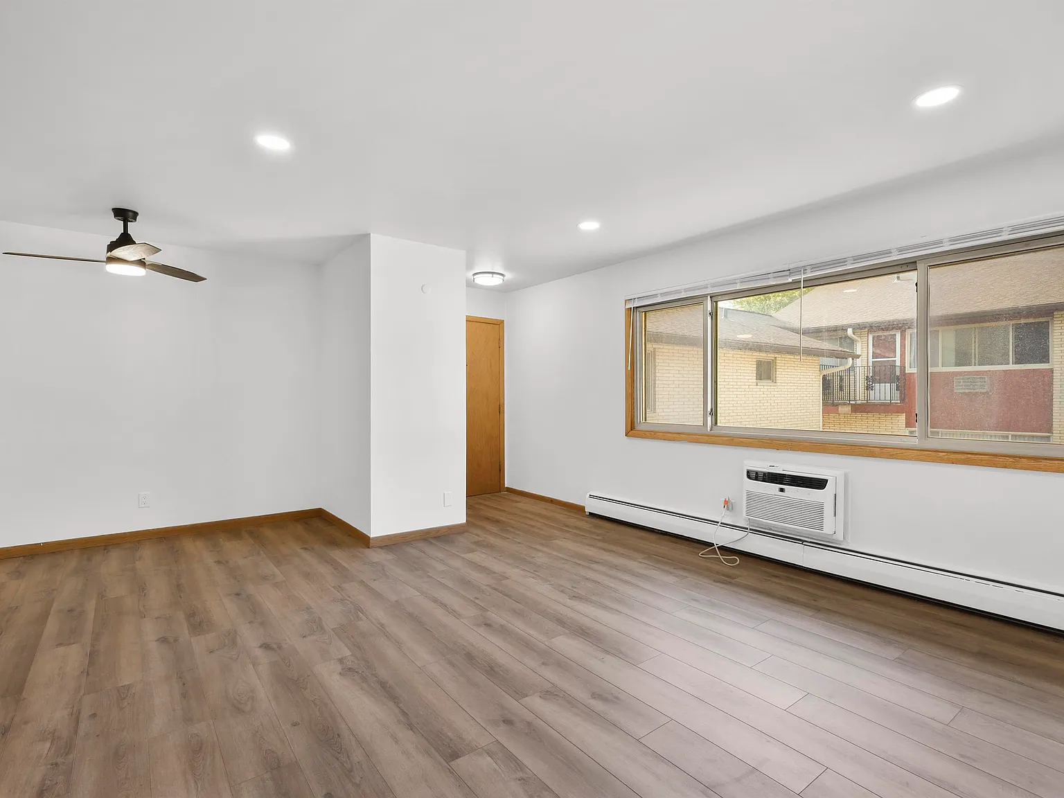6210 Mineral Point Rd, Madison, WI 53705 — Photo 4