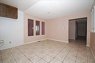 3rd image of 2408 Mauna Loa Dr