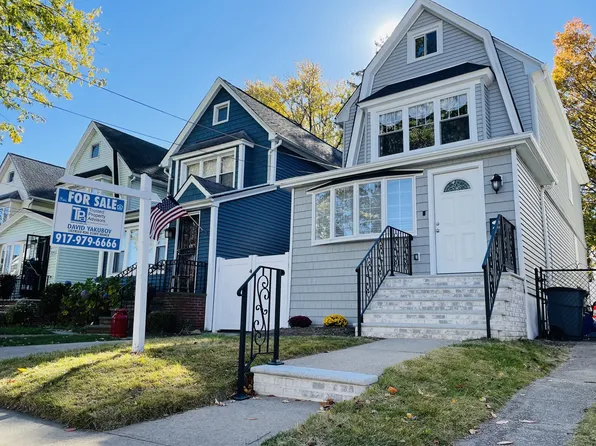 71-28 Manse Street image 1 of 23