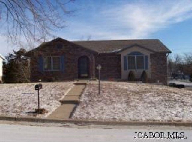 1st image of 5300 Scherr Dr