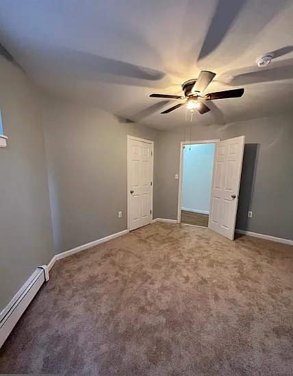 822 Wynnewood Rd #1 — Photo 6