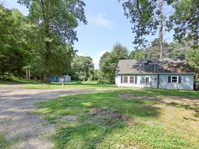 52 Whitehall Rd, Andover, NJ, 07821