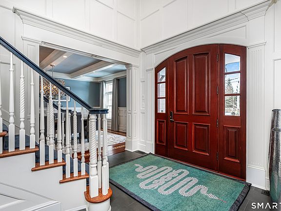 5th image of 473 Hollow Tree Ridge Road