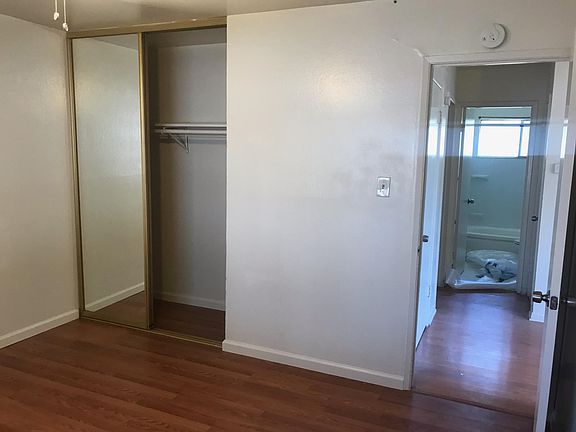 4th image of 5409 Morrow Dr APT F