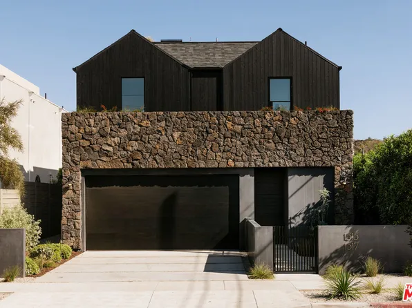 1515 Blake Ave, Los Angeles, CA 90031