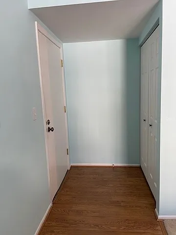 2 bed, 1100 sqft, $2,250 — Photo 4