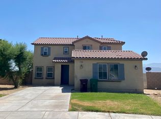 53968 Mahogany Ct, Coachella, CA 92236