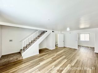 16033 Vanowen St #105A, Van Nuys, CA 91406
