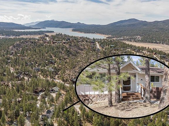 3rd image of 1141 Villa Grove Ave