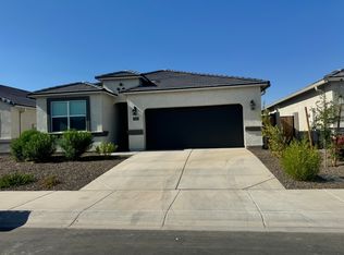 3230 W Sable Ave, Apache Junction, AZ 85120