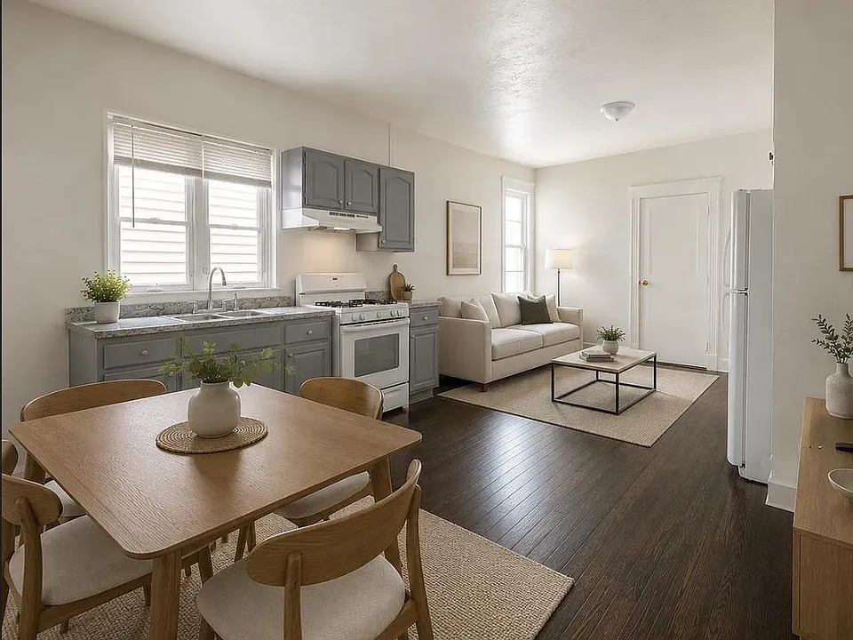 41 Wallis Ave #2