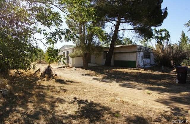 1st image of 310 Elm Ave