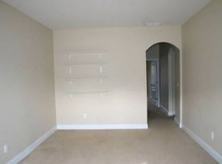 6143 Locklear Way, Douglasville, GA 30134