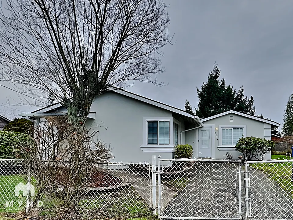 15852 118th Ave SE
