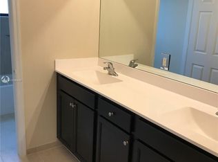 11506 SW 241st St, Homestead, FL 33032