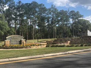 10153 N Ruth Ter, Citrus Springs, FL 34434