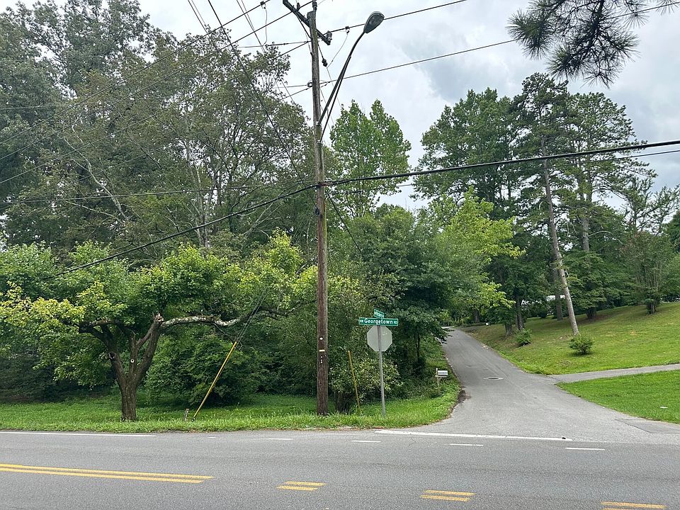 1st image of 2113 Georgetown Rd NW