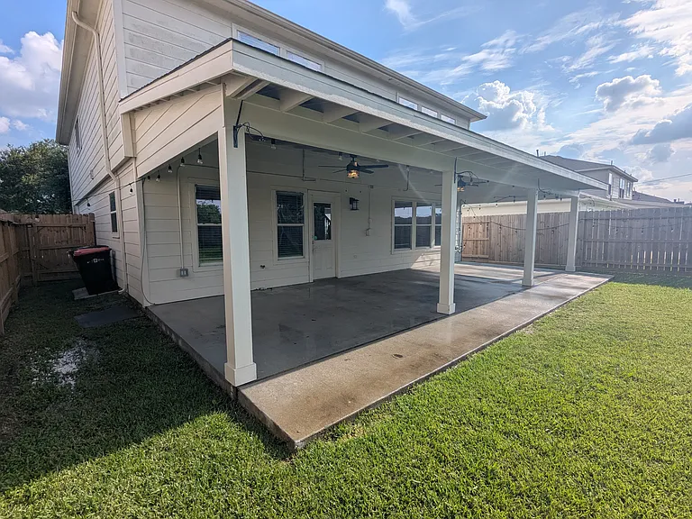 15406 Lynford Crest Dr — Photo 19