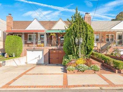 86-09 77th Avenue, Ridgewood, NY, 11385