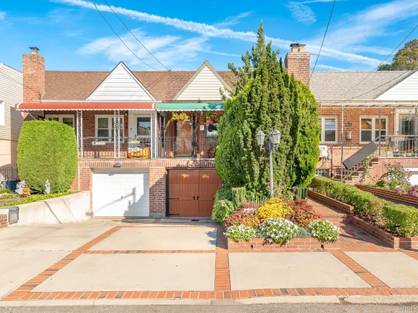 86-09 77th Avenue, Glendale, NY 11385